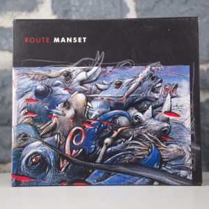 Route Manset (01)